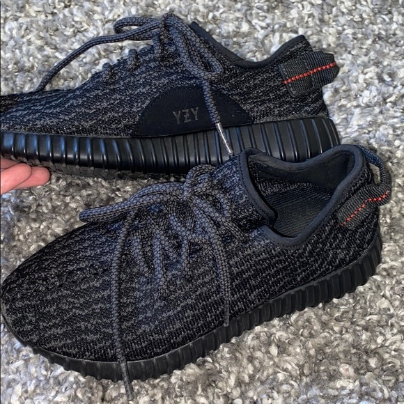 adidas yeezy boost 350 pirate